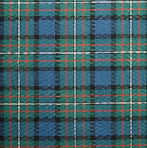 IB_Hankie_D-G_FergAnc