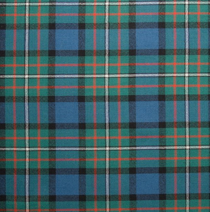 IB_Hankie_D-G_FergAnc