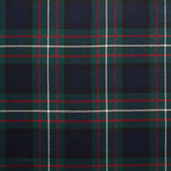 IB_Hankie_D-G_FergMod