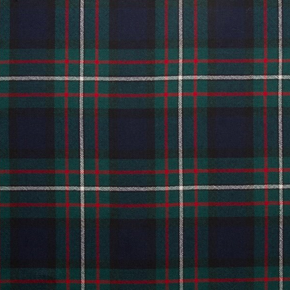 IB_CountyCap_D-G_FergMod