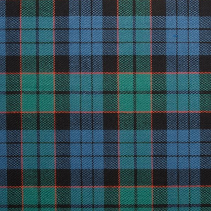 IB_Hankie_D-G_FletchAnc