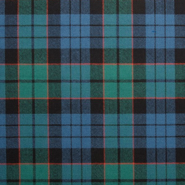 IB_Cmbund_D-G_FletchAnc