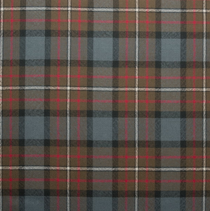 IB_Garter_D_G_FergusWeath