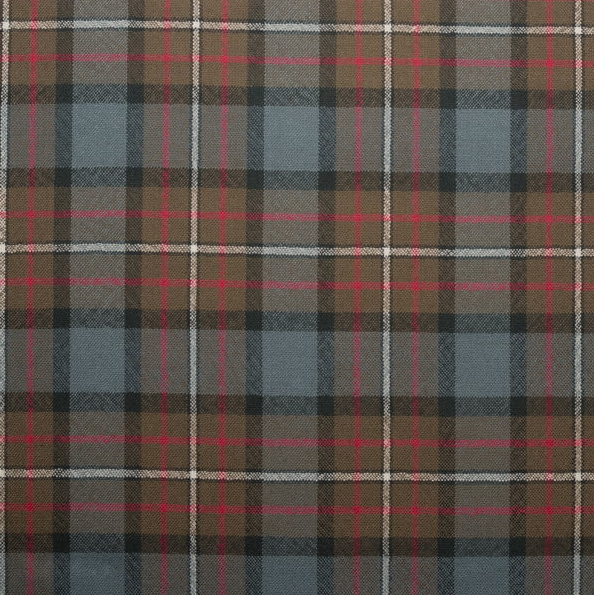 IB_Cmbund_D-G_FergWeath