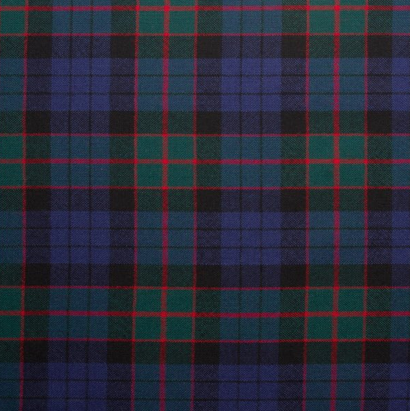 IB_Cmbund_D-G_FletchDunMod