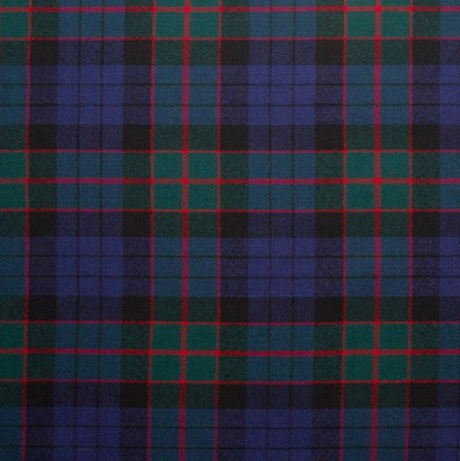 IB_Cmbund_D-G_FletchDunMod