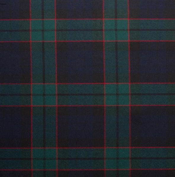 IB_Cmbund_D-G_FletchMod