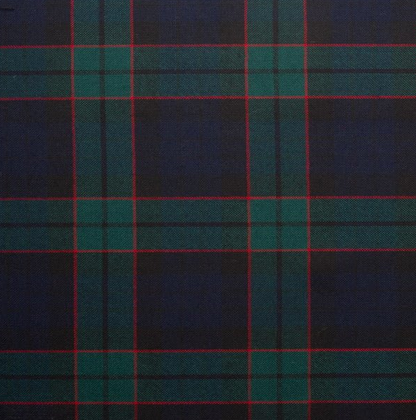 IB_Hankie_D-G_FletchMod