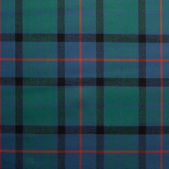 IB_CountyCap_D-G_FOS