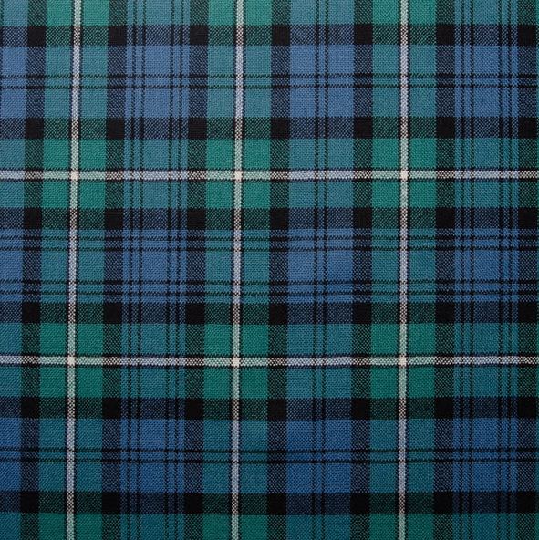 IB_Cmbund_D-G_ForbesAnc