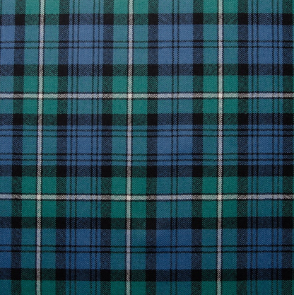 IB_Hankie_D-G_ForbesAnc