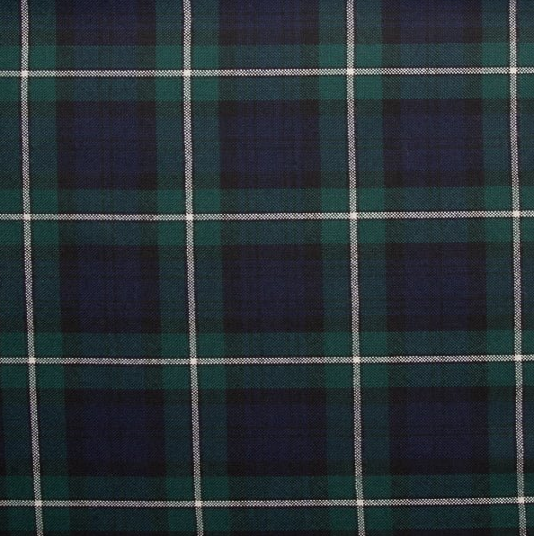 IB_Hankie_D-G_ForbesMod