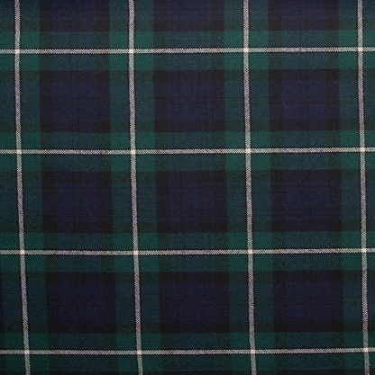 IB_Hankie_D-G_ForbesMod