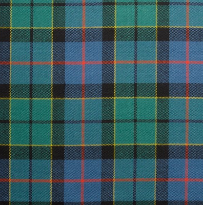 IB_Cmbund_D-G_ForsythAnc