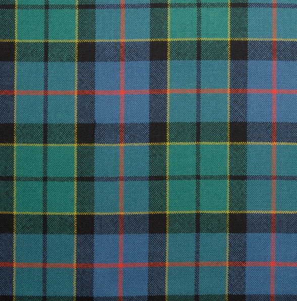 IB_Hankie_D-G_ForsythAnc