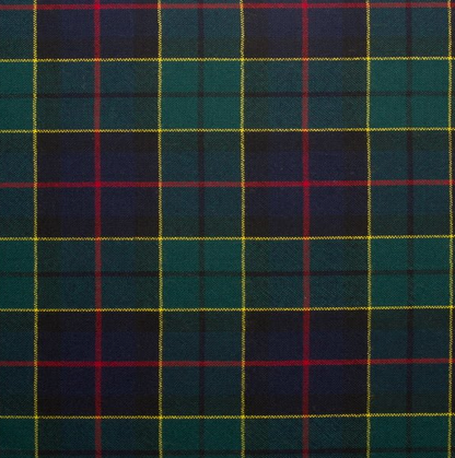 IB_Hankie_D-G_ForsythMod