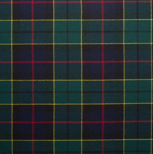 IB_CountyCap_D-G_ForsyMod