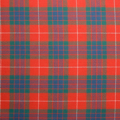 IB_Cmbund_D-G_FraserAnc