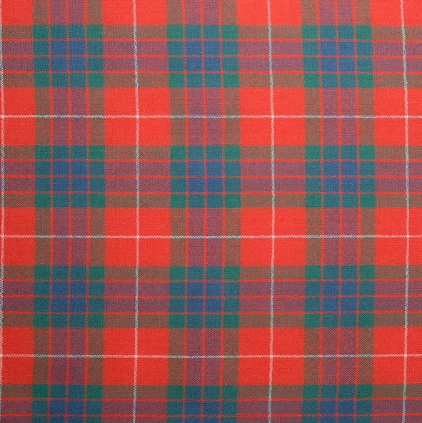 IB_Hankie_D-G_FraserAnc