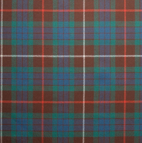 IB_Hankie_D-G_FrasHuntAnc