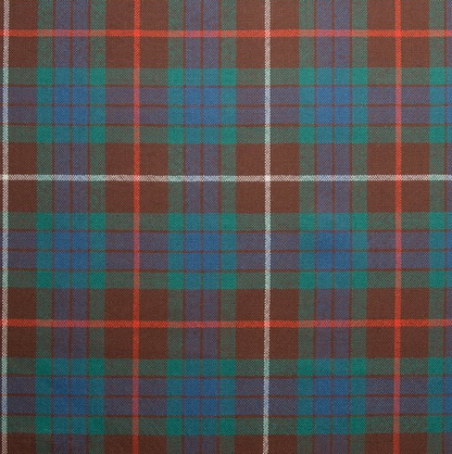 IB_Hankie_D-G_FrasHuntAnc