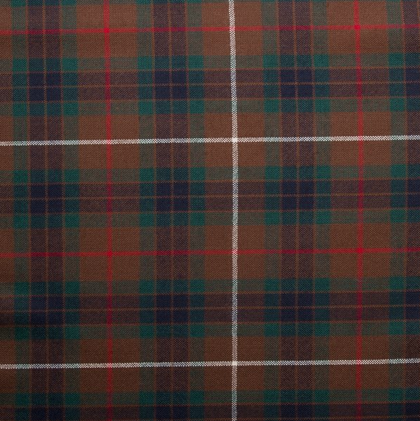 IB_Cmbund_D-G_FraserHuntMod