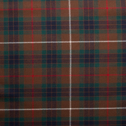 IB_Hankie_D-G_FrasHuntMod