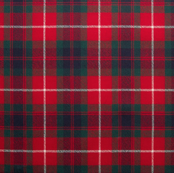 IB_Hankie_D-G_FrasLovMod