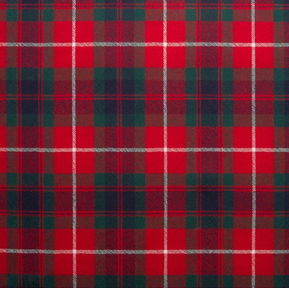 IB_Hankie_D-G_FrasLovMod