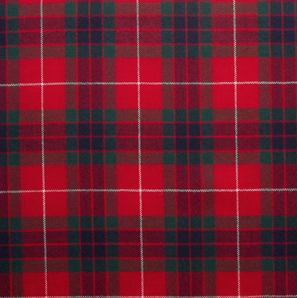 IB_Hankie_D-G_FrasMod