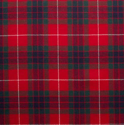 IB_Hankie_D-G_FrasMod