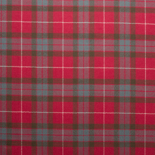 IB_Cmbund_D-G_FraserWeath