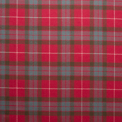 IB_Cmbund_D-G_FraserWeath