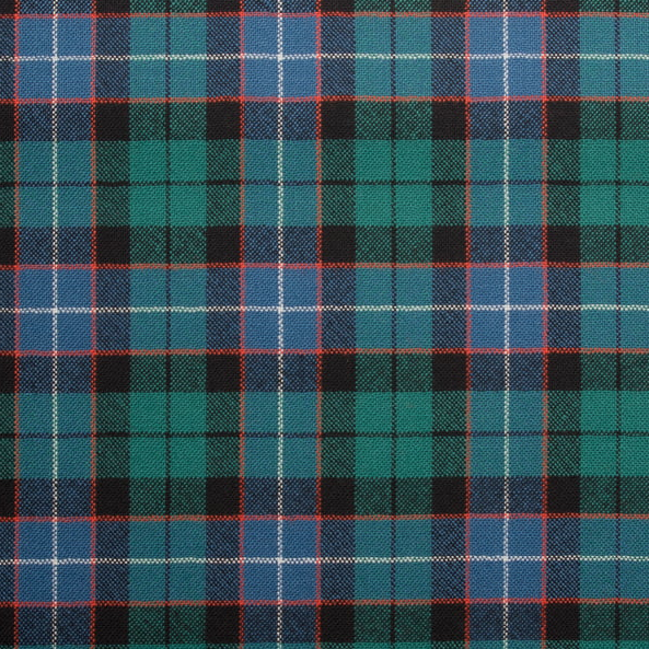 IB_Hankie_D-G_GalbAnc