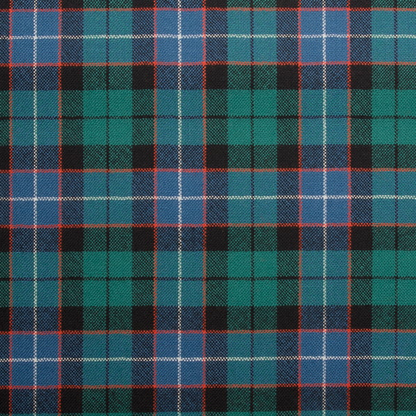 IB_Hankie_D-G_GalbAnc