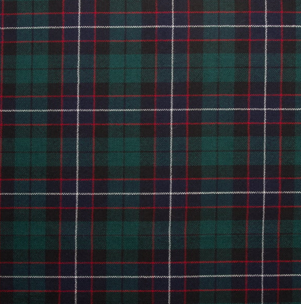 IB_Cmbund_D-G_GalbMod