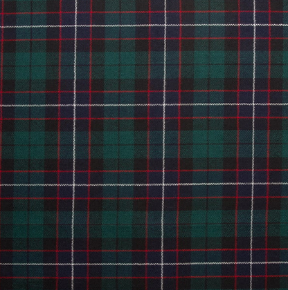 IB_Hankie_D-G_GalbMod