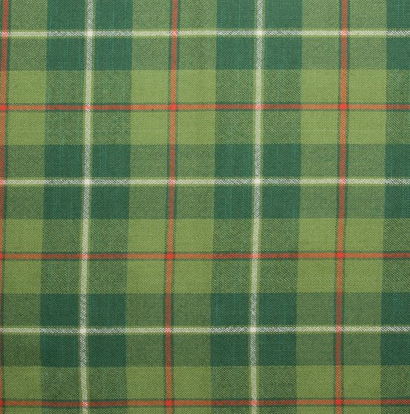 IB_Cmbund_D-G_GallHuntMod