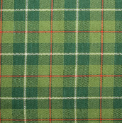 IB_Cmbund_D-G_GallHuntMod