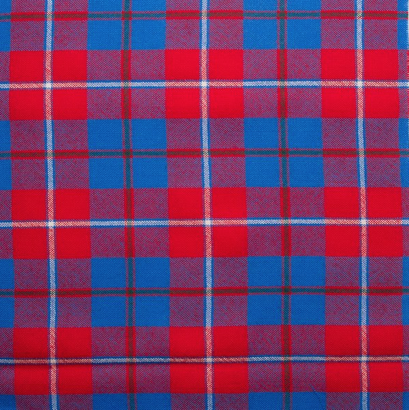 IB_Hankie_D-G_GalloRedMod