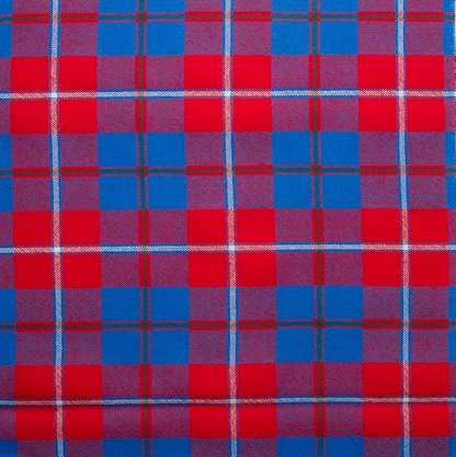 IB_Hankie_D-G_GalloRedMod