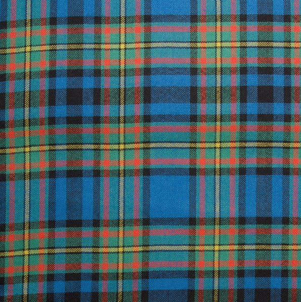 IB_Cmbund_D-G_GilliesAnc