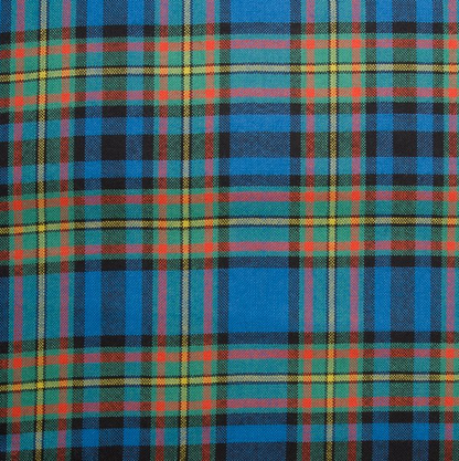 IB_Cmbund_D-G_GilliesAnc