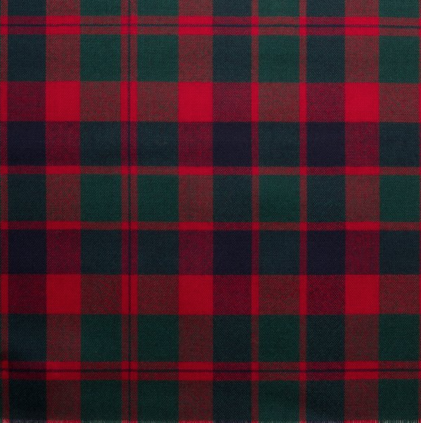 IB_Cuffs_D-G_Glasgow