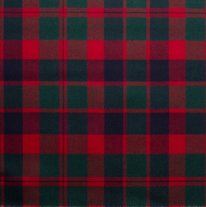 IB_Cuffs_D-G_Glasgow