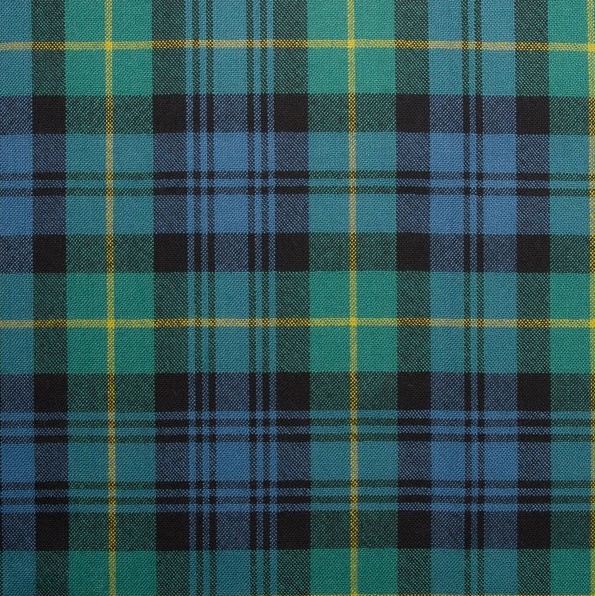 IB_Cmbund_D-G_GordonAnc