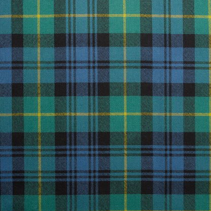 IB_Hankie_D-G_GordonAnc