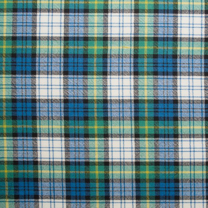 IB_Hankie_D-G_GordonDrAnc