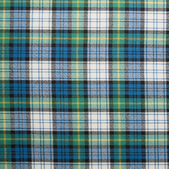 IB_Cmbund_D-G_GordonDrAnc