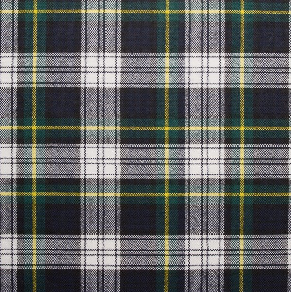 IB_Hankie_D-G_GordonDrMod